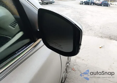 2014 Nissan Sentra S from USA, damaged, VIN 3N1AB7AP0EL683219